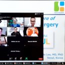 우리들병원 이미지