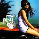 최신히트) Ploy플러이 – 아깐 터 훵 이미지