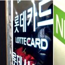 변호사이흥엽법률사무소