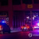 우현동물병원 이미지