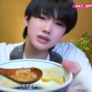 선우맨션 | 킥플립 동화는 앞으로 잘 살 일만 남았는데 나는 사람 구실 못한다