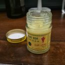 병기목장 | 나트랑 3박4일 자유여행 2일차｜판랑 사막투어·양떼목장·포클롱가라이사원·휴스파·남프엉