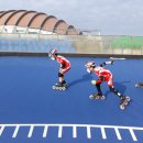 충무공동 종합경기장 이미지