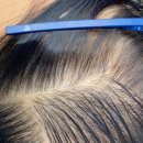 뷰티솔루션스 이미지