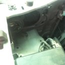 솔샘자동차 이미지