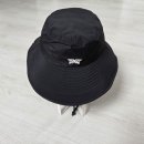 PXG 버킷햇 이미지