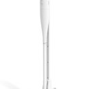 엠티브이12로21번길 이미지