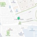 영아트플라워