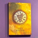 아트몰링 부산점 | 부산 하단 방탈출 우당탕해결사무소, 골드워처 셜록홈즈 부산아트몰링점 후기