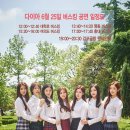 다이아 뉴스1