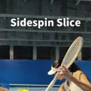 @pikapikaQ33 구독 🎾 4 types of backhand slice 🎾which one is your favorite? 이미지