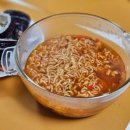 삼형제김밥 본점 이미지