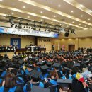 경남대학교 이미지