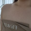 평택 피부관리 [피오렌에스테틱] RSPT 바디관리 후기