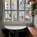 핸드메이드커피하우스 | 대구 봉산동 카페, 유럽감성 가득 브런치 맛집 노팅힐커피하우스