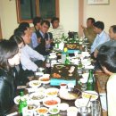 정기사식당 이미지