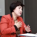 경북대학교부속의원 이미지