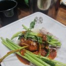 나주식당 이미지