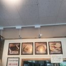 선비꼬마김밥(하남1호점) 이미지