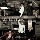 히스토리 이미지