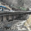 장군천 이미지