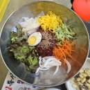 소망주유소(2호) | 안산사동맛집 양은이네사동점 해장+술안주로 최고!