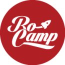아이엠어캠퍼 후드 / iam a camper 후드티 / 캠핑티셔츠 / 캠핑패션