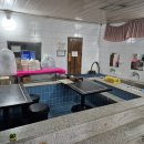 핵심목욕탕 이미지