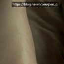 용산 에스테틱 추천 효창공원 다이어트 바이오 슬림캡슐 끌레벨 에스테틱 솔직후기