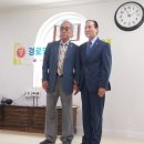 협화경로당 이미지