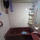 노원-현장-1541 이미지