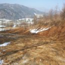 큰골짜기농장 이미지