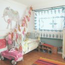 거령(주) 이미지