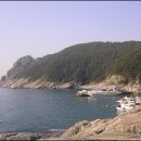 바람의 언덕 이미지