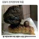 파트라슈... 잠이 와... 끼이잉... 이미지