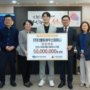 더몰트하우스컴퍼니 충청뉴스
