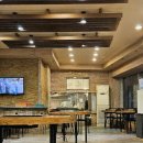 원조중앙닭갈비 이미지