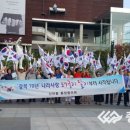 신안동 주민센터 이미지