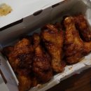 교촌치킨 연산1호점 네이버블로그