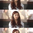 쇼비즈 이미지