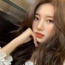 혜나헤어 이미지