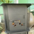 화목펜션 이미지