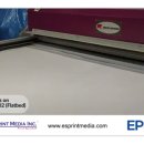 대학애견용품 이미지