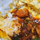 원미포장 | [부천역맛집] 미우새 오쭈꾸치킨 &#34;치킨매니아 원미점&#34;