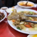동백김샘학원 | 대구수성구맛집 얼큰한 짬뽕 국물이 생각날 땐 대가야성