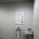 위더스짐 이미지