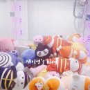 뽑기의 품격 이미지