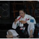 심봉사 눈떴네 이미지