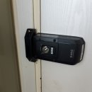 SR프라자 이미지