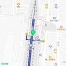 지에스25 오산역점 이미지